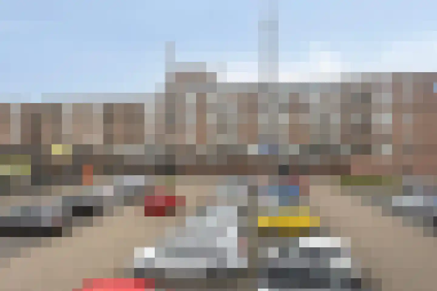 Franklin D Rooseveltlaan 149 Eindhoven thumbnail 10