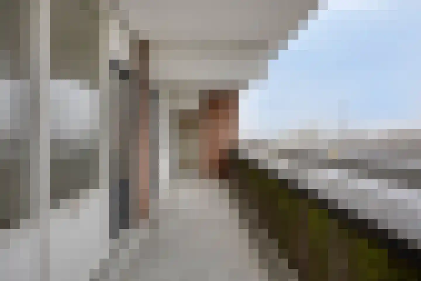 Franklin D Rooseveltlaan 149 Eindhoven thumbnail 24