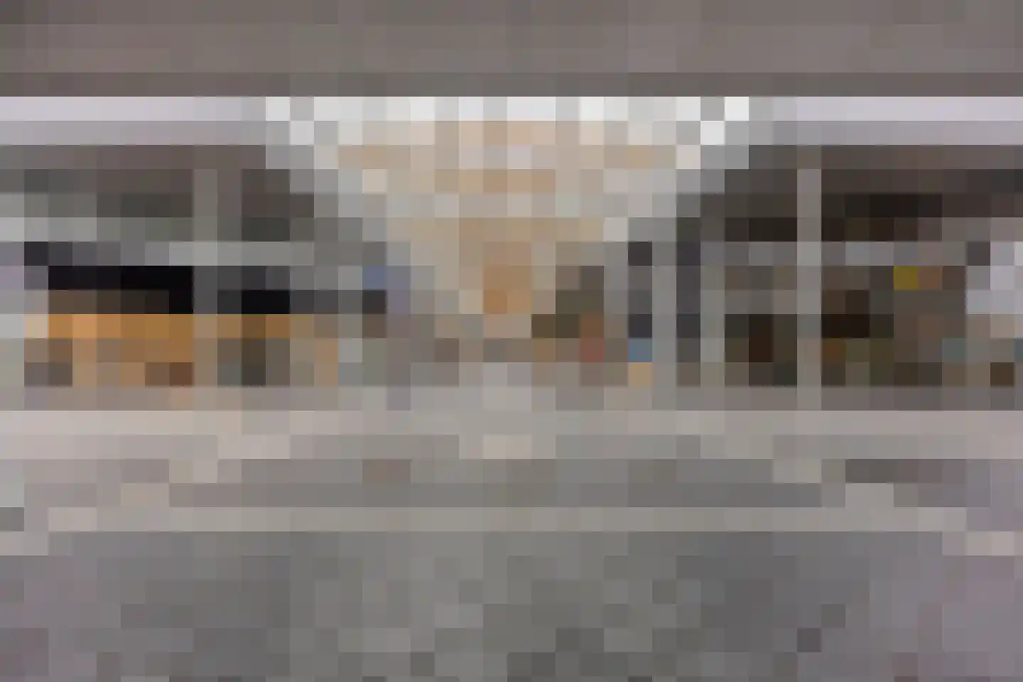 Franklin D Rooseveltlaan 149 Eindhoven thumbnail 26