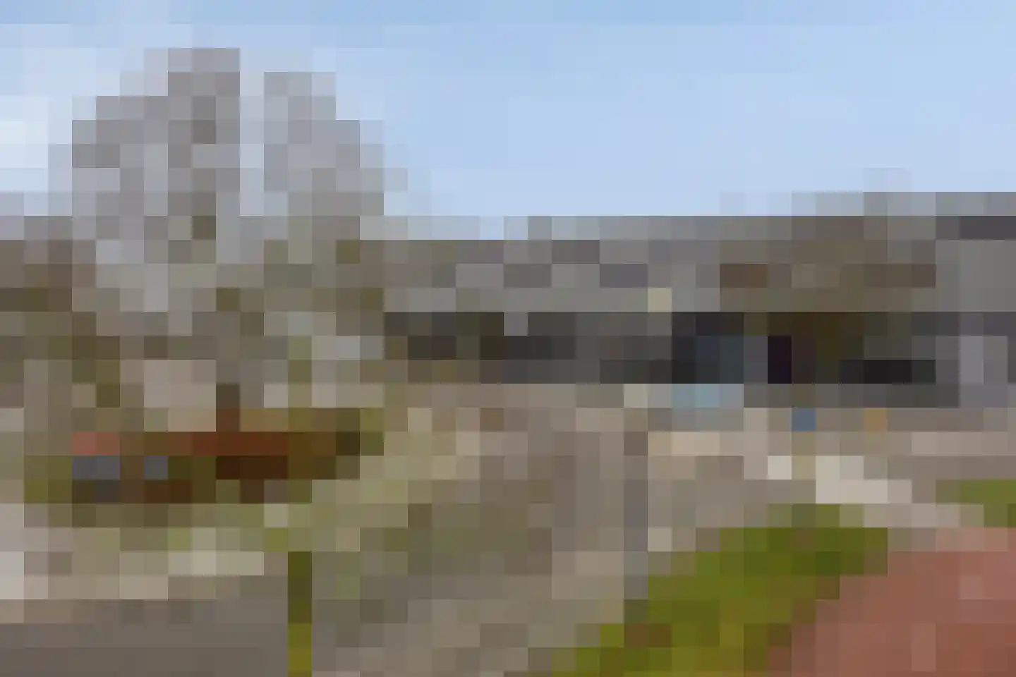 Franklin D Rooseveltlaan 149 Eindhoven thumbnail 27