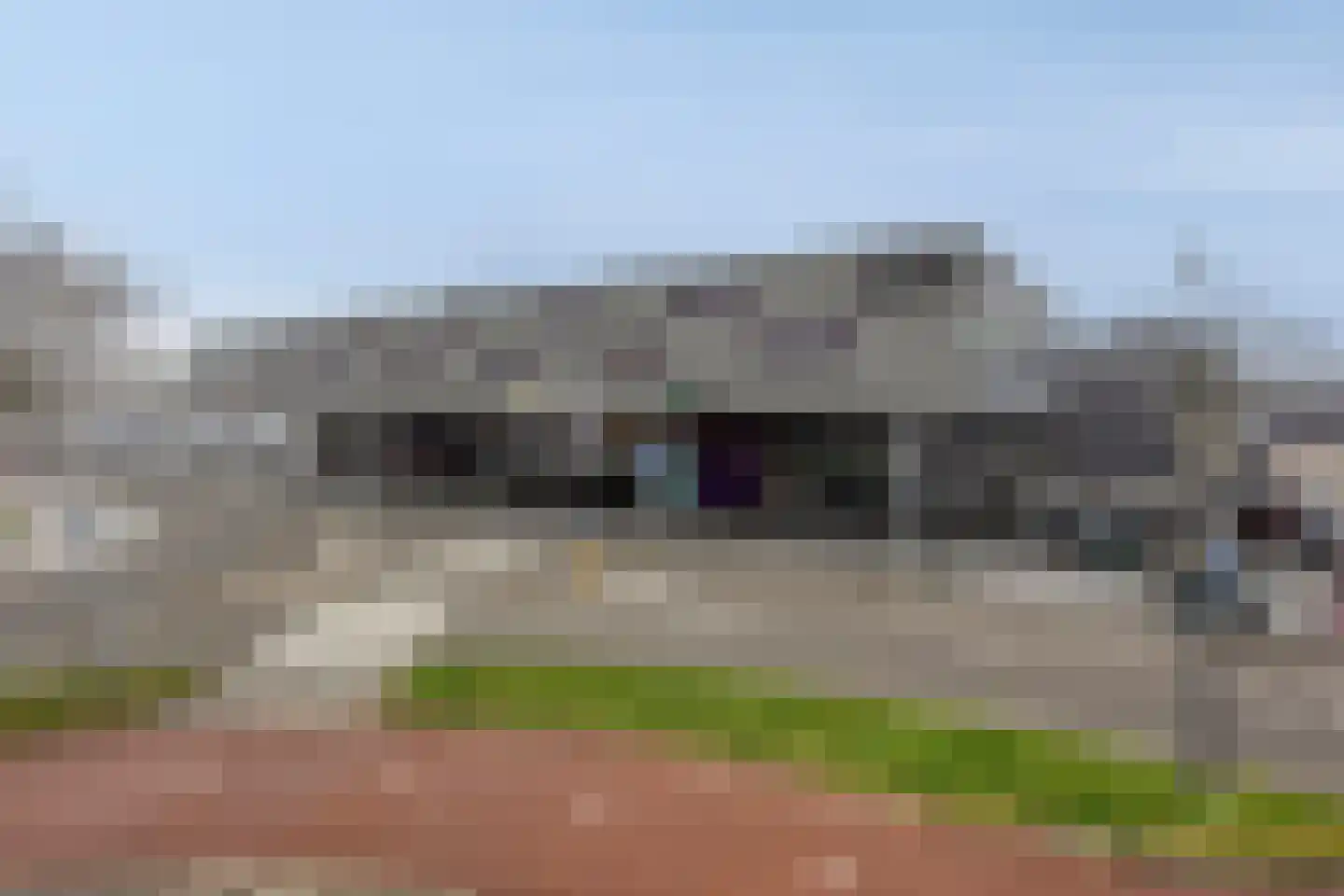 Franklin D Rooseveltlaan 149 Eindhoven thumbnail 28