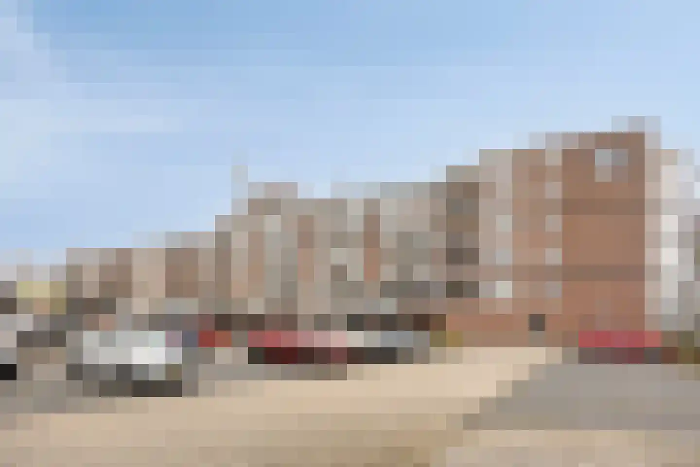 Franklin D Rooseveltlaan 149 Eindhoven thumbnail 29