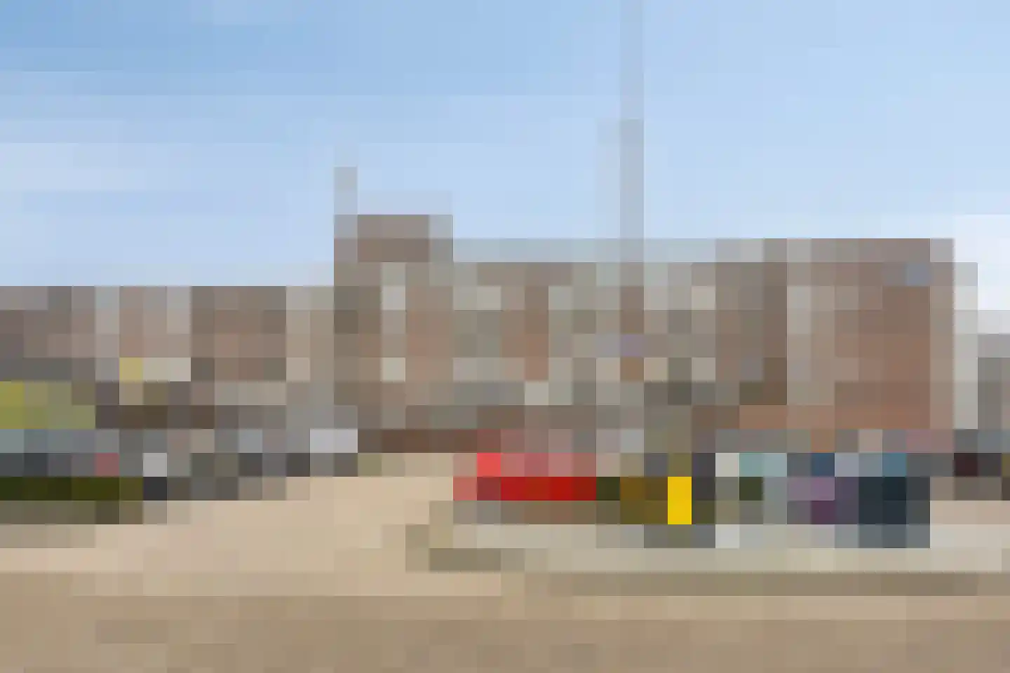 Franklin D Rooseveltlaan 149 Eindhoven thumbnail 30