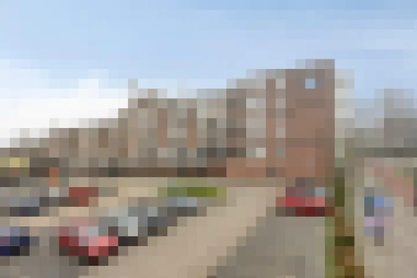 Franklin D Rooseveltlaan 149 Eindhoven thumbnail 31