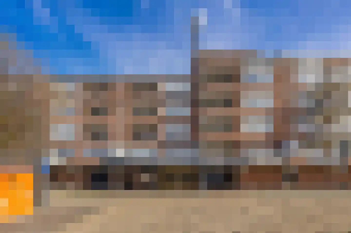 Franklin D Rooseveltlaan 155 Eindhoven