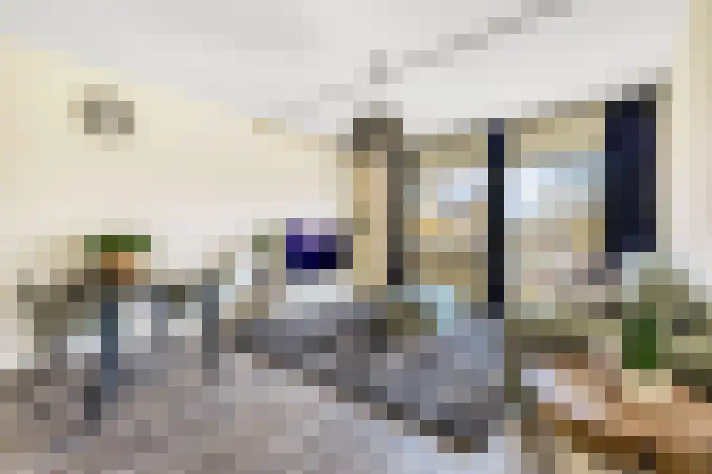 Franklin D Rooseveltlaan 155 Eindhoven thumbnail 12