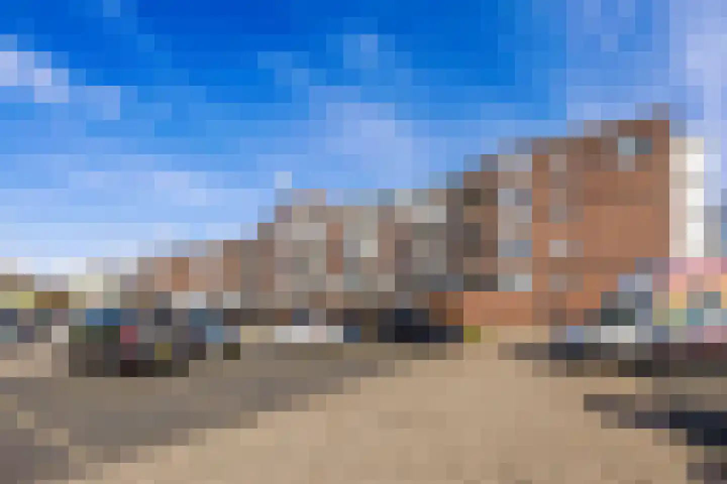 Franklin D Rooseveltlaan 155 Eindhoven thumbnail 19