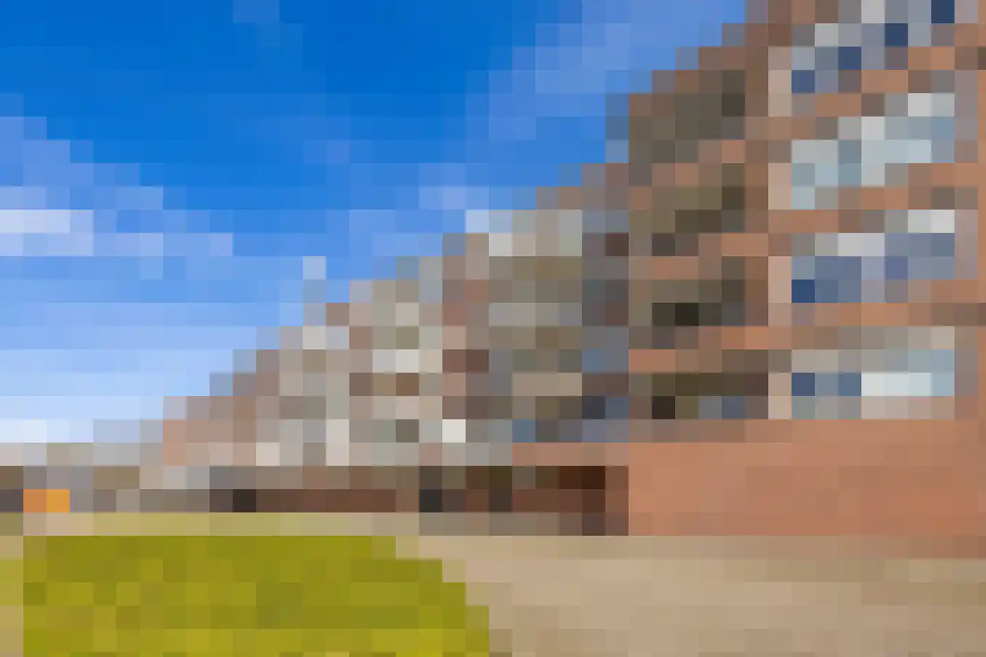 Franklin D Rooseveltlaan 155 Eindhoven thumbnail 21