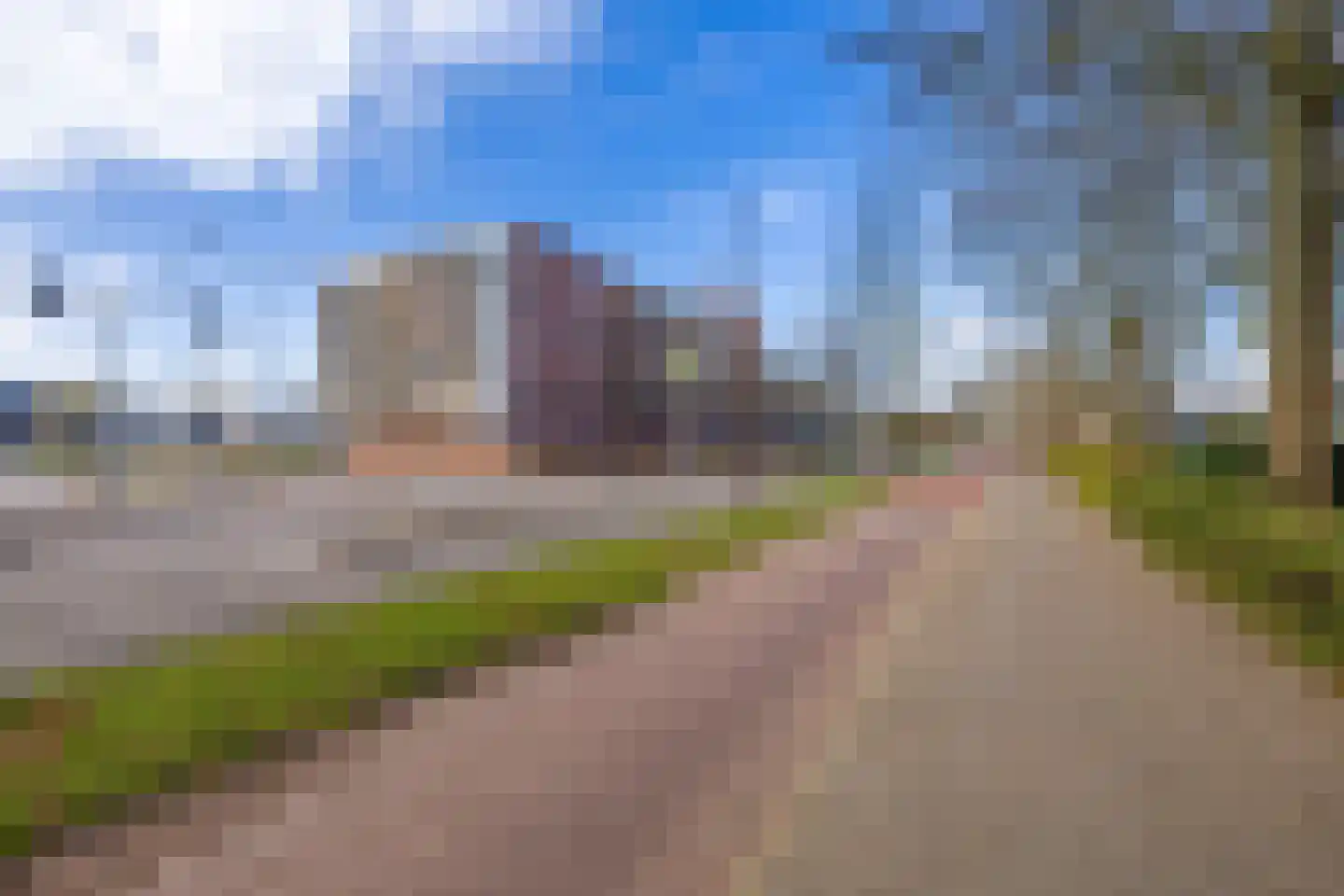 Franklin D Rooseveltlaan 155 Eindhoven thumbnail 23