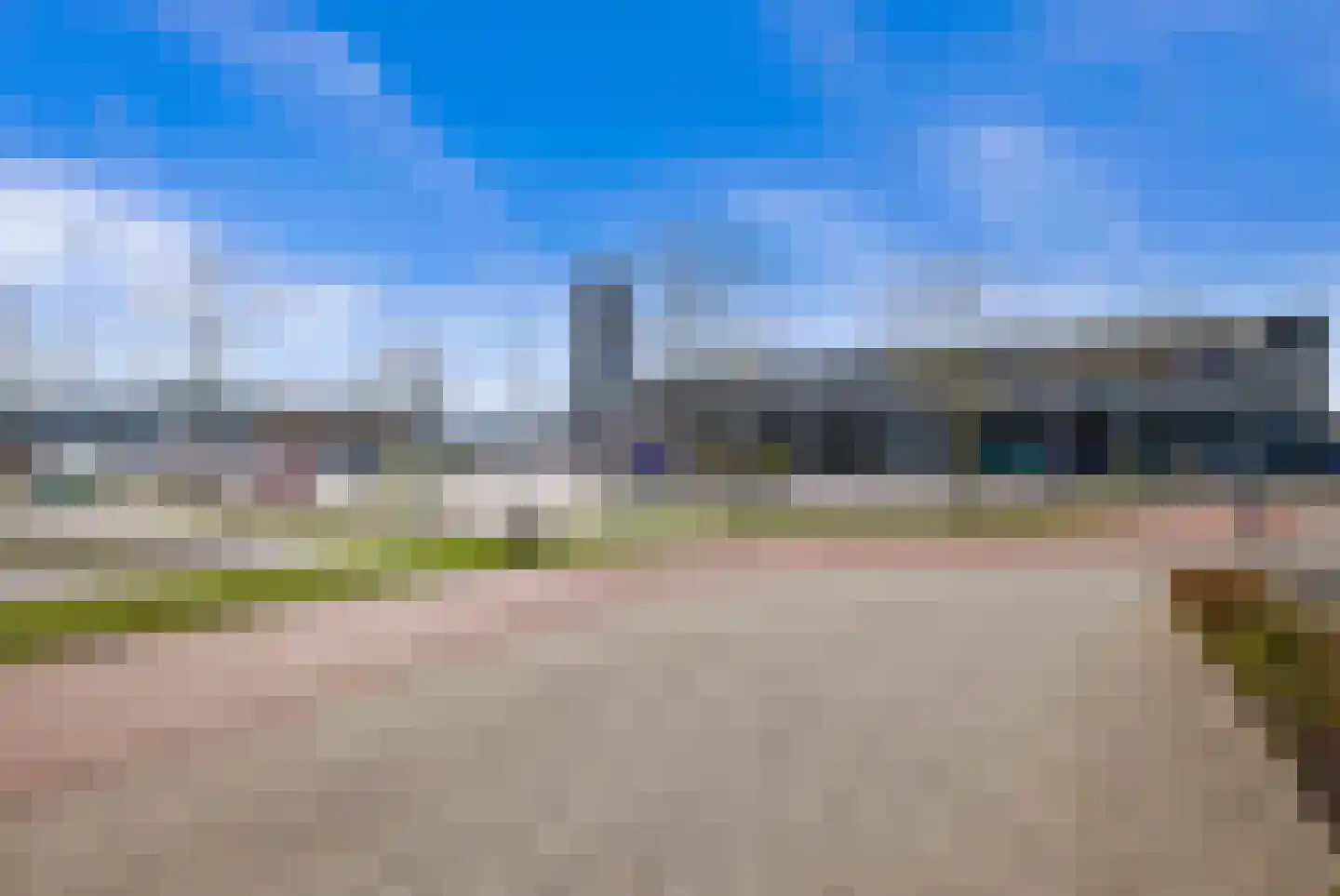 Franklin D Rooseveltlaan 155 Eindhoven thumbnail 24