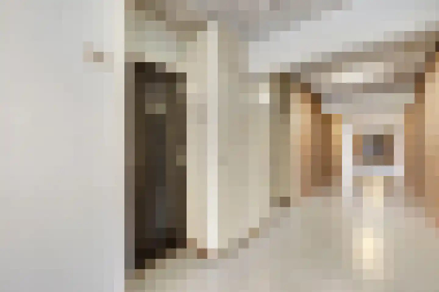Franklin D Rooseveltlaan 155 Eindhoven thumbnail 9