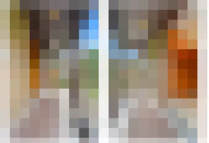 Franklin D. Rooseveltlaan 16 Rijswijk thumbnail 10