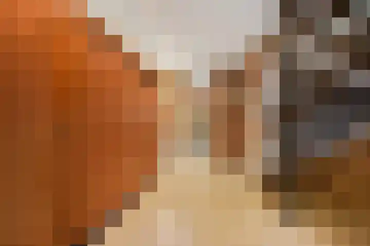 Franklin D. Rooseveltlaan 16 Rijswijk thumbnail 11