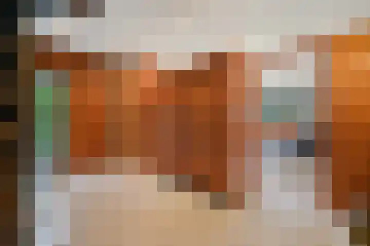 Franklin D. Rooseveltlaan 16 Rijswijk thumbnail 12