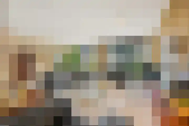 Franklin D. Rooseveltlaan 16 Rijswijk thumbnail 13