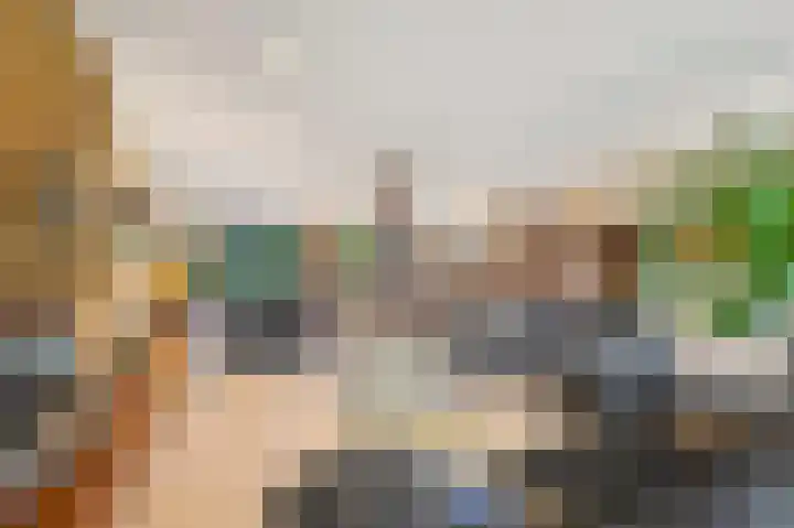 Franklin D. Rooseveltlaan 16 Rijswijk thumbnail 14