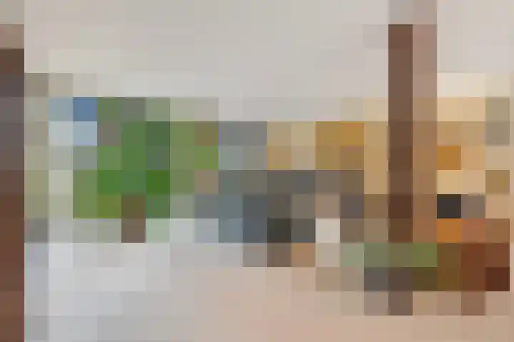 Franklin D. Rooseveltlaan 16 Rijswijk thumbnail 15