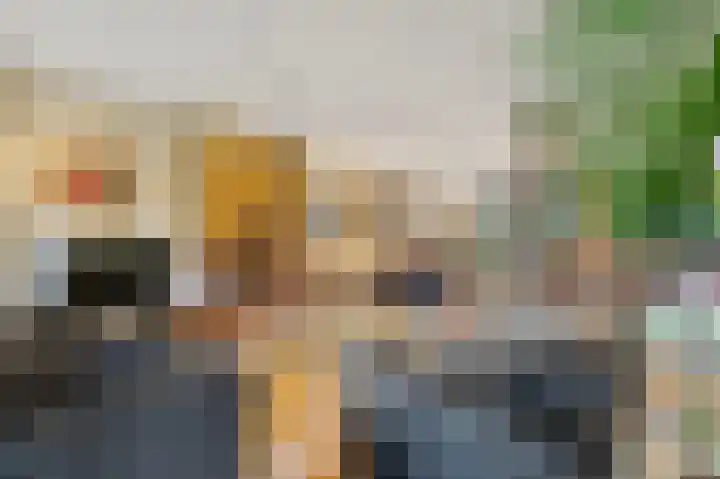 Franklin D. Rooseveltlaan 16 Rijswijk thumbnail 16