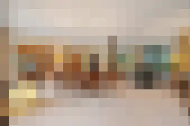 Franklin D. Rooseveltlaan 16 Rijswijk thumbnail 17