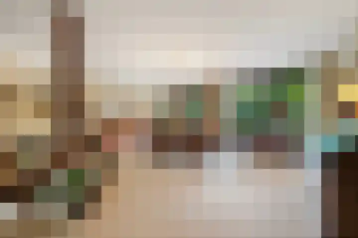 Franklin D. Rooseveltlaan 16 Rijswijk thumbnail 18