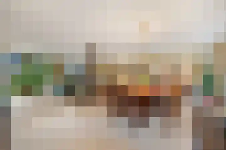 Franklin D. Rooseveltlaan 16 Rijswijk thumbnail 19