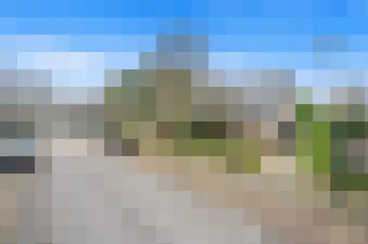 Franklin D. Rooseveltlaan 16 Rijswijk foto 2