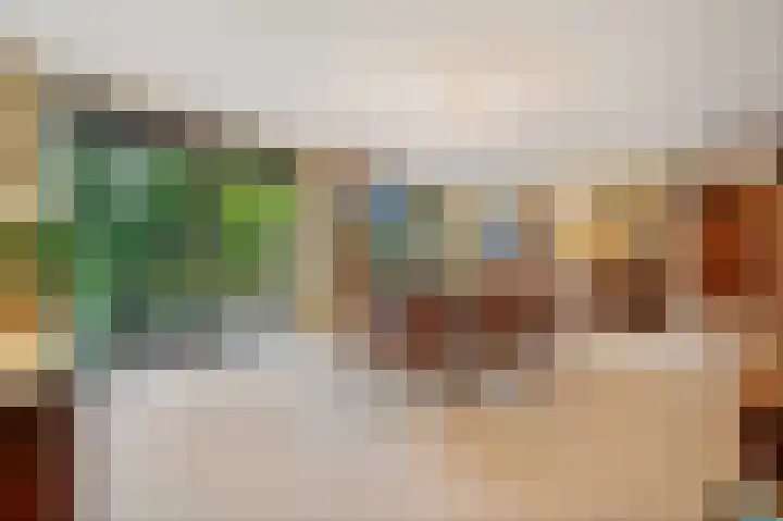 Franklin D. Rooseveltlaan 16 Rijswijk thumbnail 20