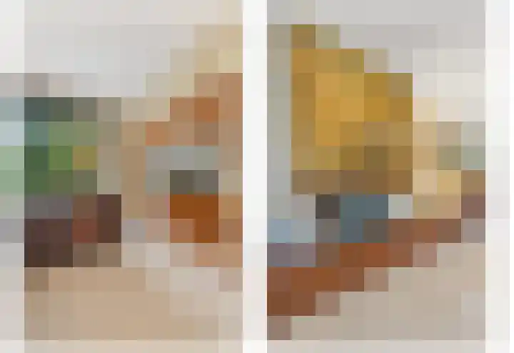 Franklin D. Rooseveltlaan 16 Rijswijk thumbnail 21