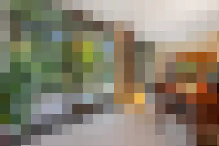 Franklin D. Rooseveltlaan 16 Rijswijk thumbnail 22