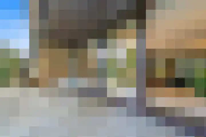 Franklin D. Rooseveltlaan 16 Rijswijk thumbnail 23