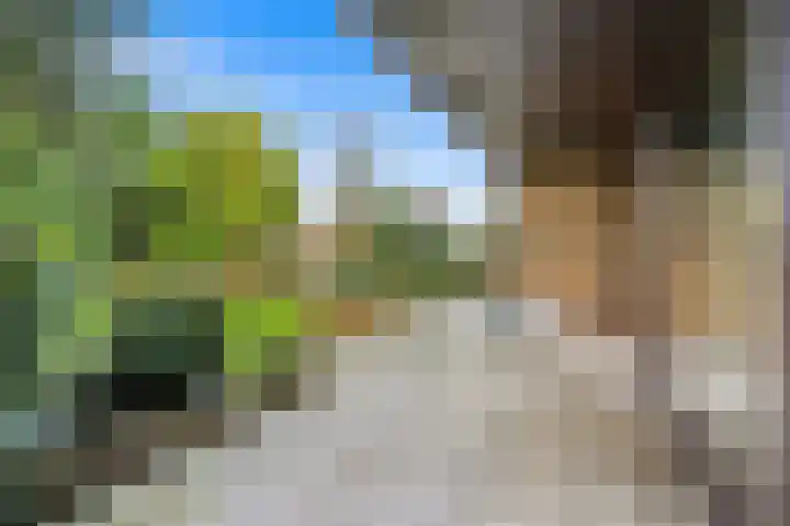 Franklin D. Rooseveltlaan 16 Rijswijk thumbnail 24