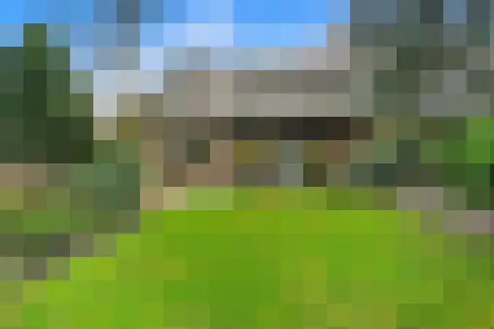 Franklin D. Rooseveltlaan 16 Rijswijk thumbnail 25