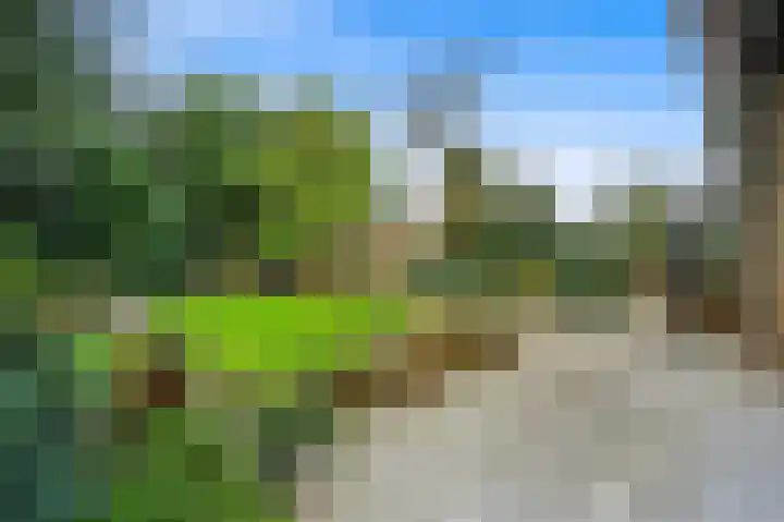 Franklin D. Rooseveltlaan 16 Rijswijk thumbnail 26