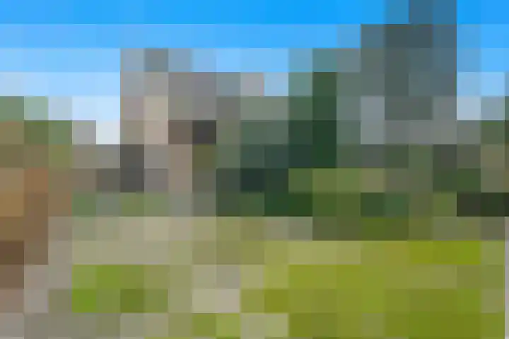 Franklin D. Rooseveltlaan 16 Rijswijk thumbnail 27