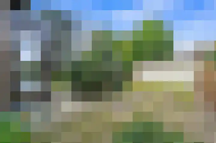 Franklin D. Rooseveltlaan 16 Rijswijk thumbnail 28