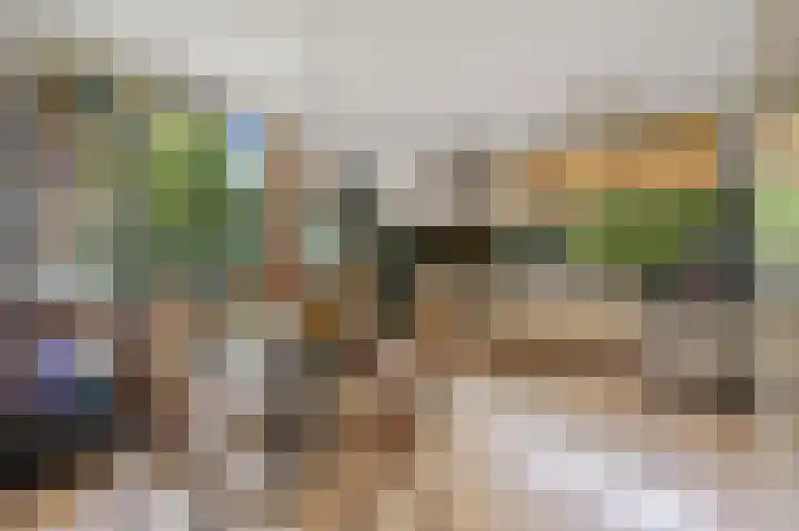 Franklin D. Rooseveltlaan 16 Rijswijk thumbnail 29