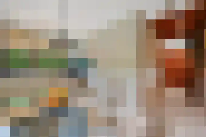 Franklin D. Rooseveltlaan 16 Rijswijk thumbnail 32