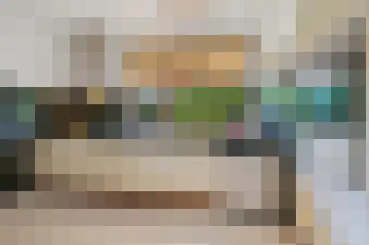 Franklin D. Rooseveltlaan 16 Rijswijk thumbnail 33