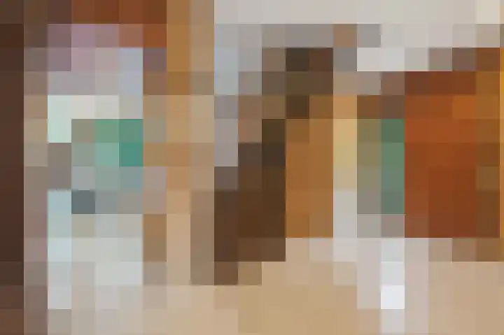 Franklin D. Rooseveltlaan 16 Rijswijk thumbnail 34