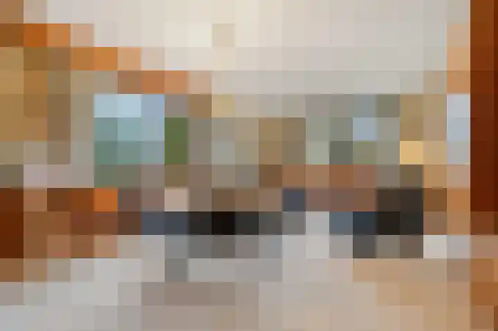 Franklin D. Rooseveltlaan 16 Rijswijk thumbnail 35