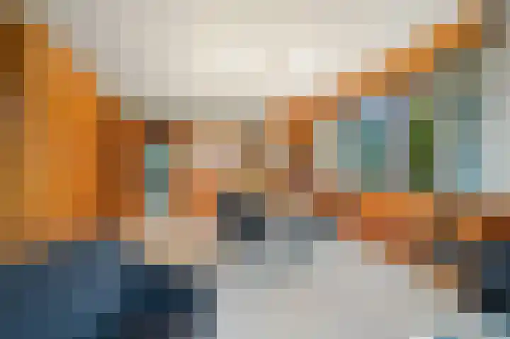 Franklin D. Rooseveltlaan 16 Rijswijk thumbnail 36