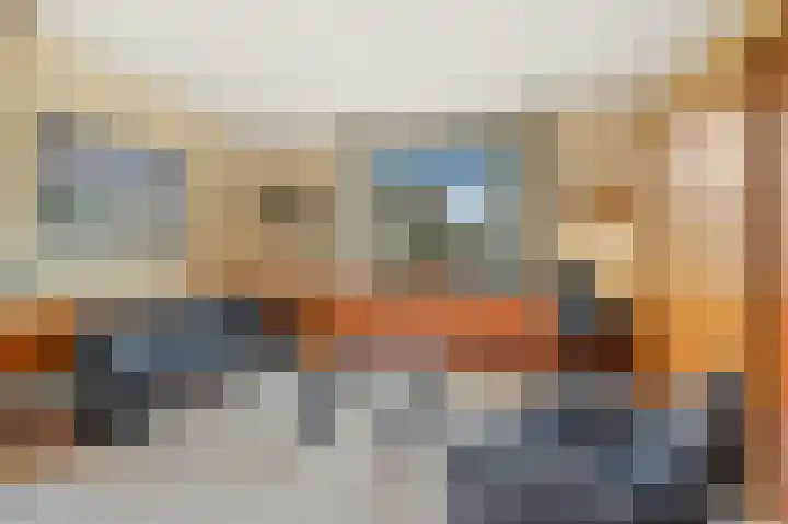 Franklin D. Rooseveltlaan 16 Rijswijk thumbnail 37