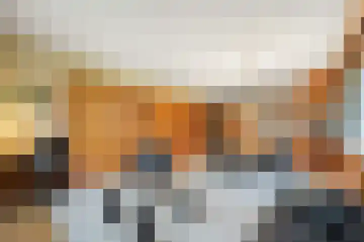 Franklin D. Rooseveltlaan 16 Rijswijk thumbnail 38