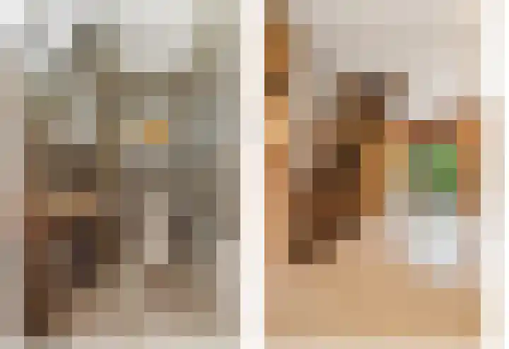 Franklin D. Rooseveltlaan 16 Rijswijk thumbnail 39