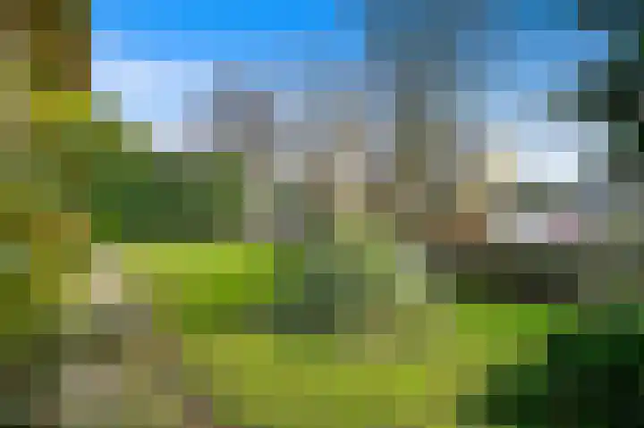 Franklin D. Rooseveltlaan 16 Rijswijk thumbnail 4