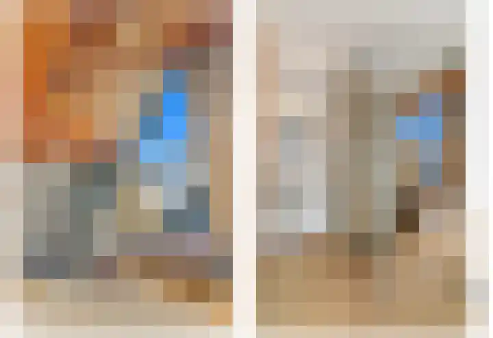 Franklin D. Rooseveltlaan 16 Rijswijk thumbnail 40