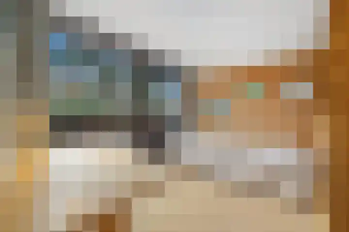 Franklin D. Rooseveltlaan 16 Rijswijk thumbnail 41