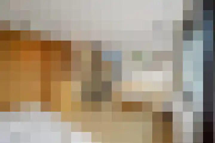 Franklin D. Rooseveltlaan 16 Rijswijk thumbnail 42