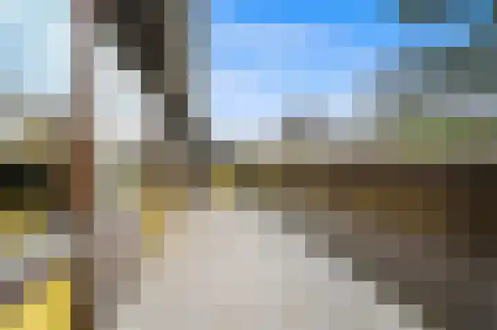 Franklin D. Rooseveltlaan 16 Rijswijk thumbnail 43