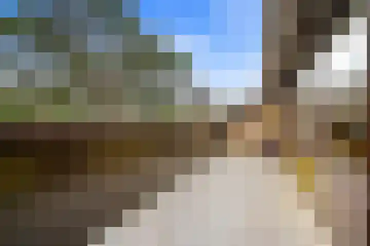 Franklin D. Rooseveltlaan 16 Rijswijk thumbnail 44